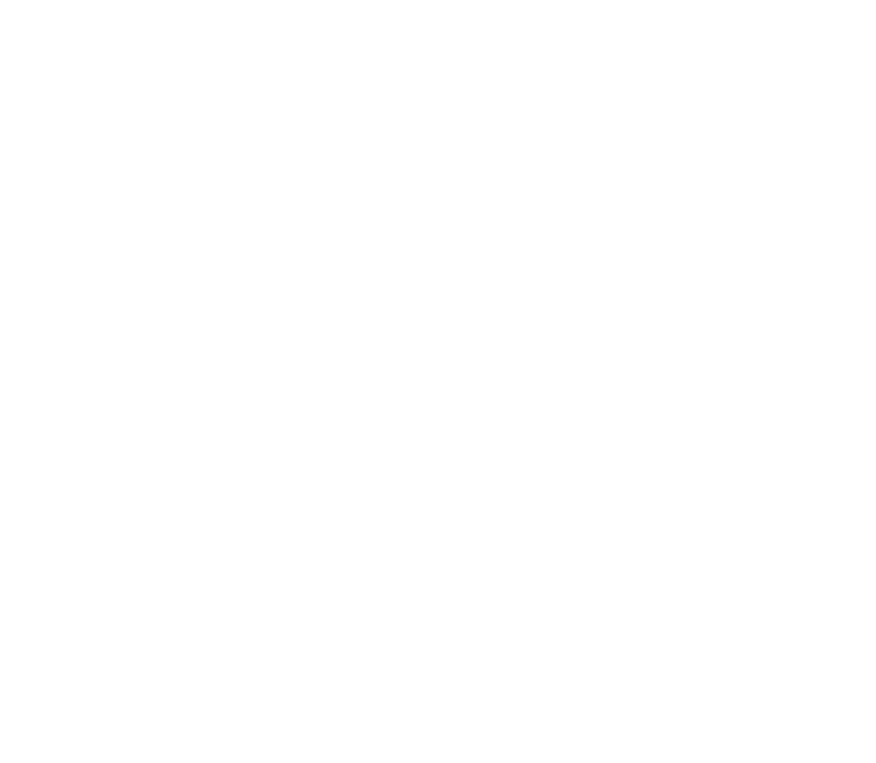 AWAKEN LAS VEGAS Church Logo