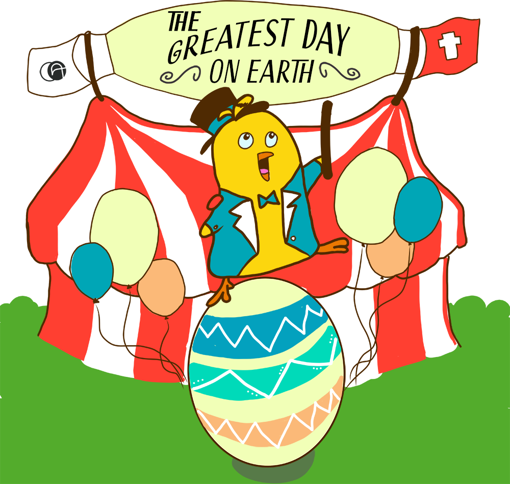 egghuntmain