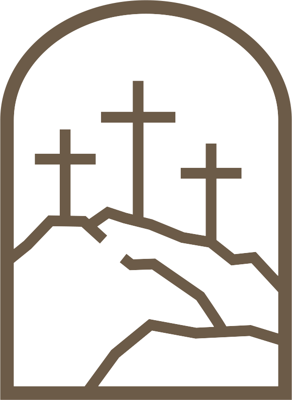 cross updated