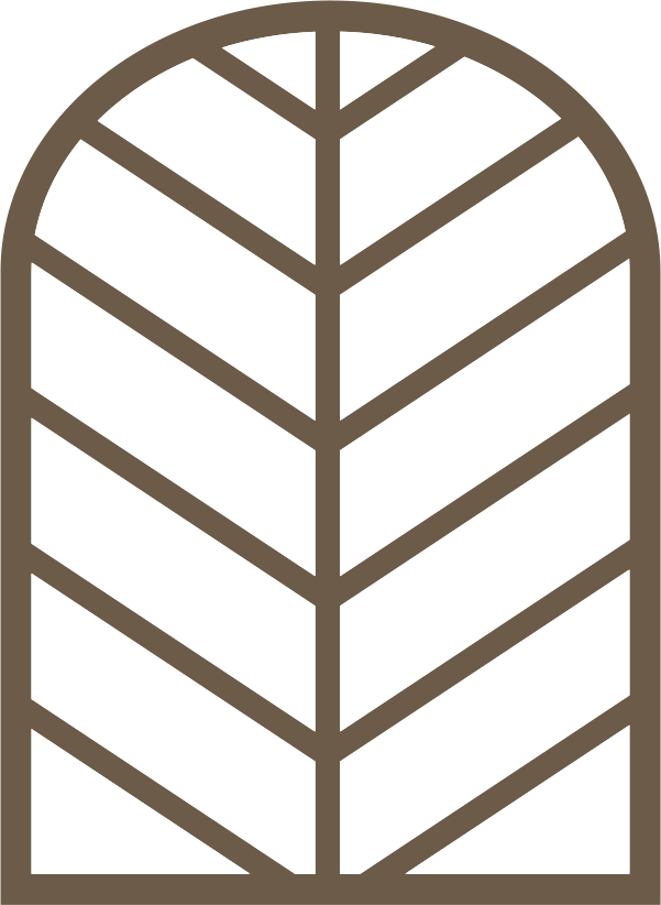 palm updated