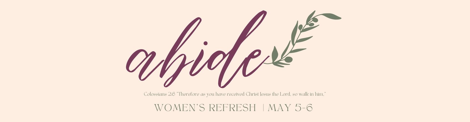 womenrefreshheader
