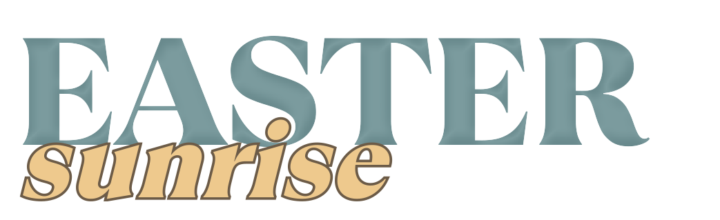 easter-sunrise