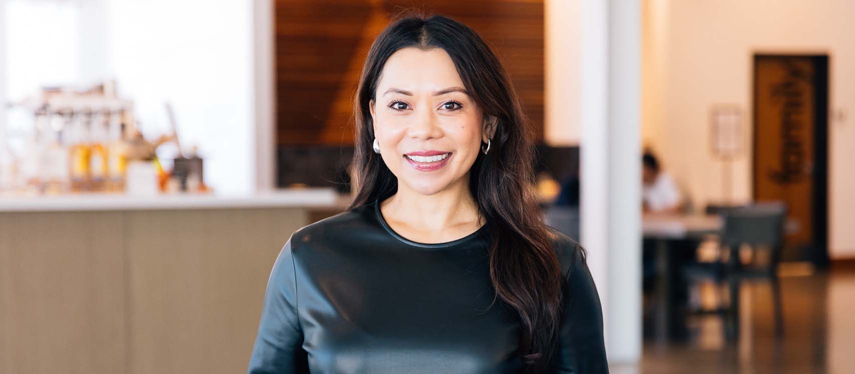 Dara Asuncion